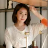 resep awet muda aktris korea
