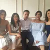 Genk Cinta AADC 2