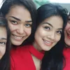 Genk Cinta AADC 2