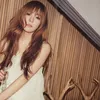 tiffany girls generation