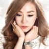 tiffany girls generation