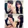 Tiffany Lee Chul woo