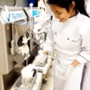 Pacar Chef Arnold