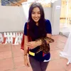 Pacar Chef Arnold