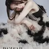 Tiffany Young - Harper\&#039;s Bazaar