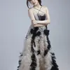 Tiffany Young - Harper\&#039;s Bazaar