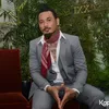 MAMA MAMA JAGOAN