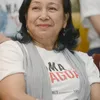 MAMA MAMA JAGOAN