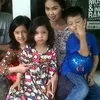 anak jihan primus