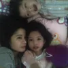 anak jihan primus