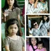 anak jihan primus