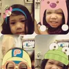 anak jihan primus