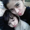 anak jihan primus