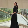 Donna Agnesia