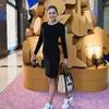 Donna Agnesia
