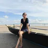 Donna Agnesia