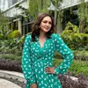 Donna Agnesia