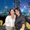 Ririn Ekawati Rini Yulianti Elita Yulianti