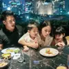 Ririn Ekawati Rini Yulianti Elita Yulianti