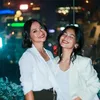 Ririn Ekawati Rini Yulianti Elita Yulianti
