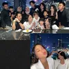 Ririn Ekawati Rini Yulianti Elita Yulianti