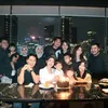 Ririn Ekawati Rini Yulianti Elita Yulianti