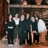 Ririn Ekawati Rini Yulianti Elita Yulianti