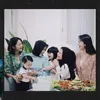 Ririn Ekawati Rini Yulianti Elita Yulianti