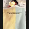 Aaliyah Massaid Hadiri Akad Nikah Al Ghazali