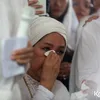 Titiek Puspa Lagu