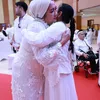 Titiek Puspa Lagu