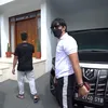 Rumah Abdel