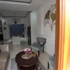 Rumah Abdel