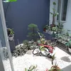 Rumah Abdel
