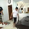 Rumah Abdel