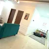 Rumah Abdel