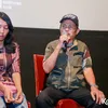 Keluarga Almarhumah Vina Minta Keadilan