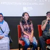 Keluarga Almarhumah Vina Minta Keadilan