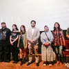 Keluarga Almarhumah Vina Minta Keadilan