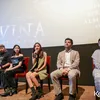 Keluarga Almarhumah Vina Minta Keadilan