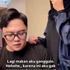 Hemas Nura Istri Danang Pradana Umumkan Hamil