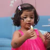 Indah Kalalo