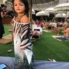Indah Kalalo