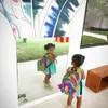 Indah Kalalo