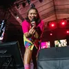 Tika Panggabean Obat pelangsing