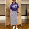 Tika Panggabean Obat pelangsing