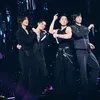 Konser F4 