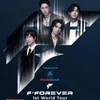 Konser F4 