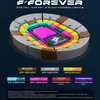 Konser F4 