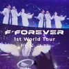 Konser F4